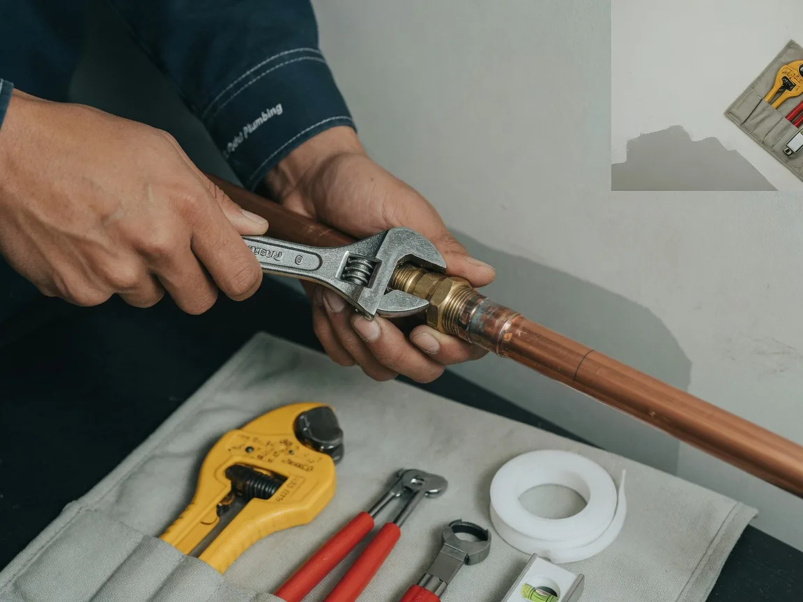 Why choose Drain Cleaning in Goodells, MI